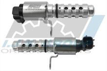 IJS 80-1028